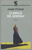 La Moglie del Generale — Libro