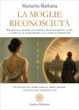La Moglie Riconosciuta — Libro