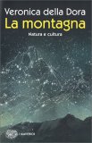 La Montagna — Libro