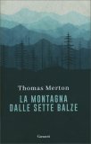 La Montagna dalle Sette Balze — Libro