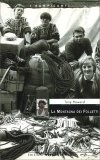 La Montagna dei Folletti — Libro