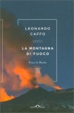La Montagna di Fuoco — Libro