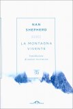 La Montagna Vivente — Libro