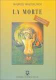 La Morte — Libro