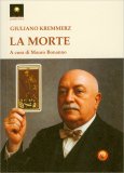 La Morte — Libro