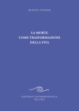 La Morte Come Trasformazione della Vita — Libro