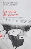 La Morte del Denaro — Libro