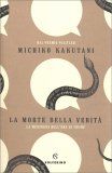 La Morte della Verità — Libro