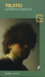 La Morte di Ivan Il'Ic  — Libro