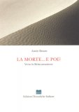 La Morte... e Poi?  Verso la Reincarnazione — Libro