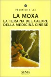 La Moxa — Libro