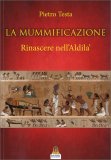 La Mummificazione — Libro