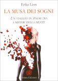 La Musa dei Sogni — Libro