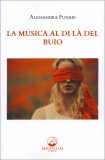 La Musica al di Là del Buio — Libro