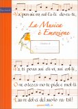 La Musica è Emozione — Diari e Journaling