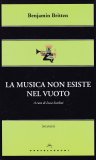 La Musica non Esiste nel Vuoto  — Libro