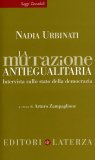 La Mutazione Antiegualitaria  — Libro