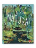 La Natura — Libro