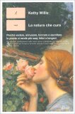 La Natura che Cura — Libro