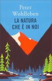 La Natura che è in Noi — Libro