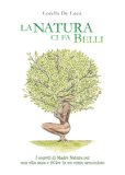 La Natura ci fa Belli — Libro