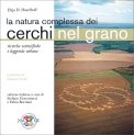 La Natura Complessa dei Cerchi nel Grano — Libro