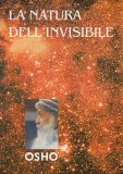 La Natura dell'Invisibile — Libro