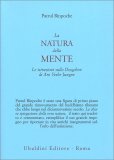 La Natura della Mente — Libro