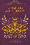 La Natura della Strega — Libro