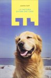 La Natura Divina dei Cani — Libro