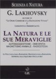 La Natura e le sue Meraviglie — Libro