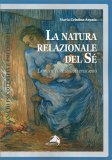 La Natura Relazionale del Sè — Libro