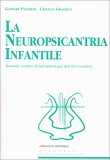 La Neuropsicantria Infantile — Libro
