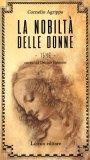 La Nobiltà delle Donne — Libro