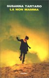 La Non Mamma — Libro