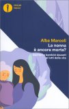La Nonna è Ancora Morta? — Libro