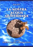 La Nostra Acqua Quotidiana — Libro