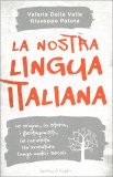 La Nostra Lingua Italiana — Libro