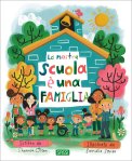 La Nostra Scuola è una Famiglia — Libro