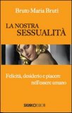 La Nostra Sessualità — Libro