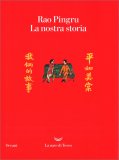 La Nostra Storia — Libro