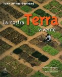 La Nostra Terra Vivente — Libro