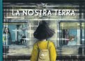 La Nostra Terra — Libro