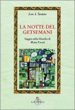 La Notte del Getsemani — Libro
