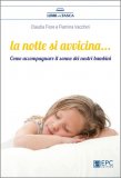 La Notte si Avvicina... — Libro