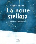 La Notte Stellata — Libro