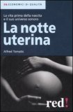 La Notte Uterina — Libro
