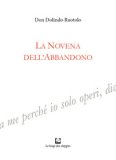 La Novena dell'Abbandono — Libro