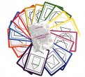 La Numerologia Risponde - Libro + Carte — Libro