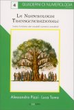 La Numerologia Transgenerazionale — Libro